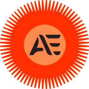 Ambe Engineering logo